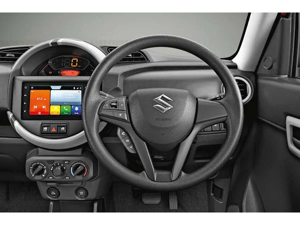maruti suzuki s presso s-presso-vxi-o-cng-manual-4-str interior